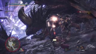 モンスターハンター：ワールド_20180430234000