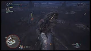 【モンスターハンターワールド】迷ハンターヨイドレ 狩猟生活#39【歴戦ジュラトドス】