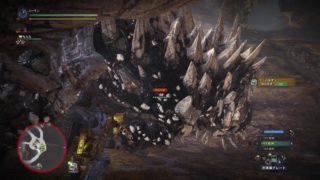 モンスターハンター：ワールド_20180507113652