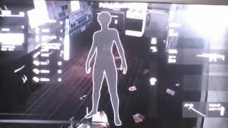 [XBOX ONE S] PUBG実況Part 3