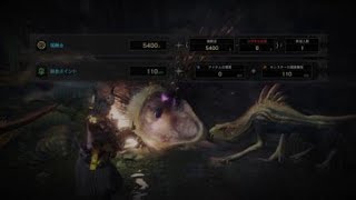 モンスターハンター：ワールド_20180520131743