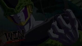 ドラゴンボール ファイターズ　リプレイ7