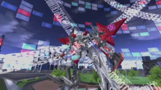 とある魔術の電脳戦機 体験版_20180503072602