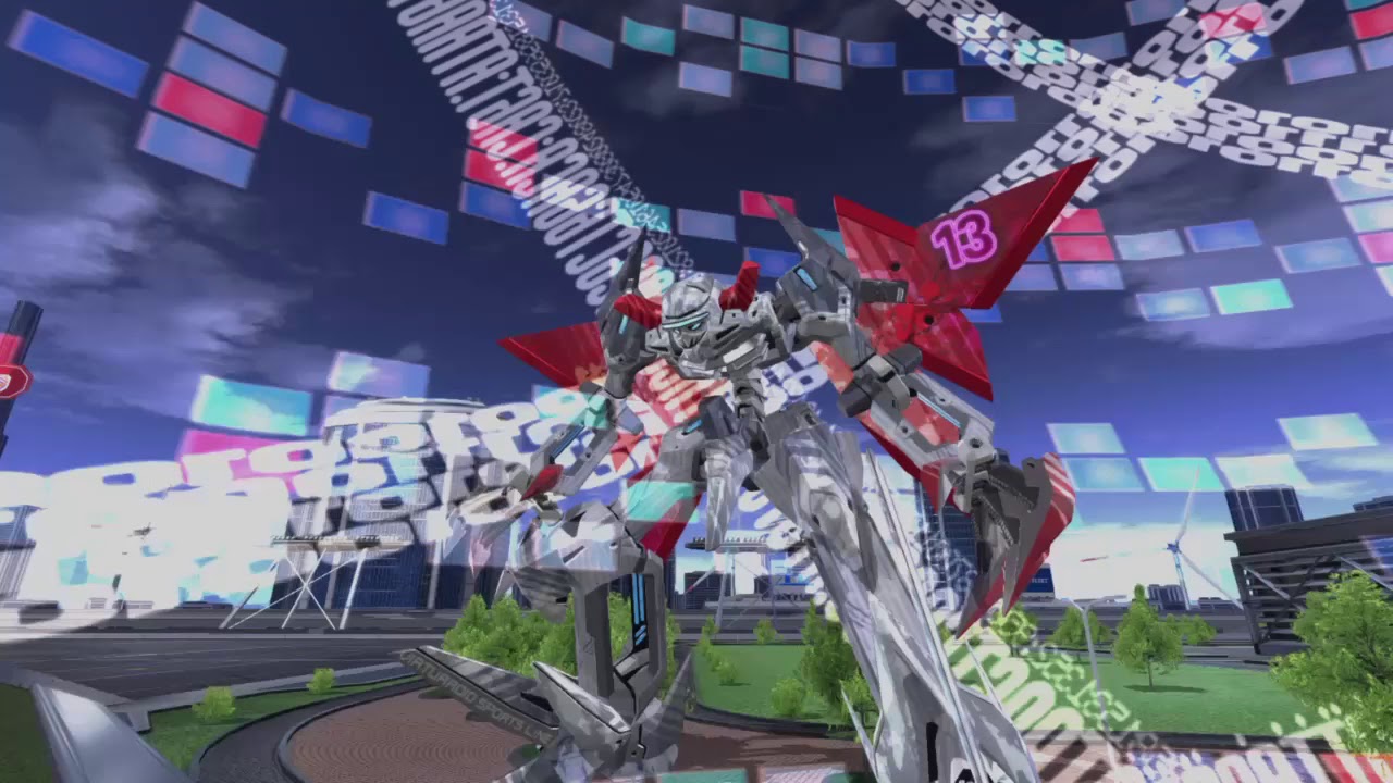 とある魔術の電脳戦機 体験版_20180503072602