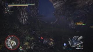 モンスターハンター：ワールド_20180509083313