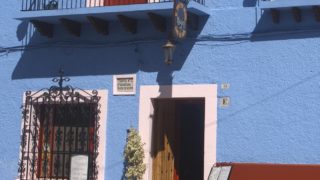 真・三國無双8 星彩嬢に花束を！Part .2 (フリーモード/難易度普通)