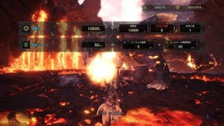 モンスターハンター：ワールド_20180528205516