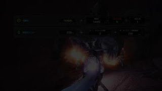 モンスターハンター：ワールド_20180524180102