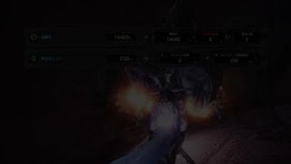 モンスターハンター：ワールド_20180524180102