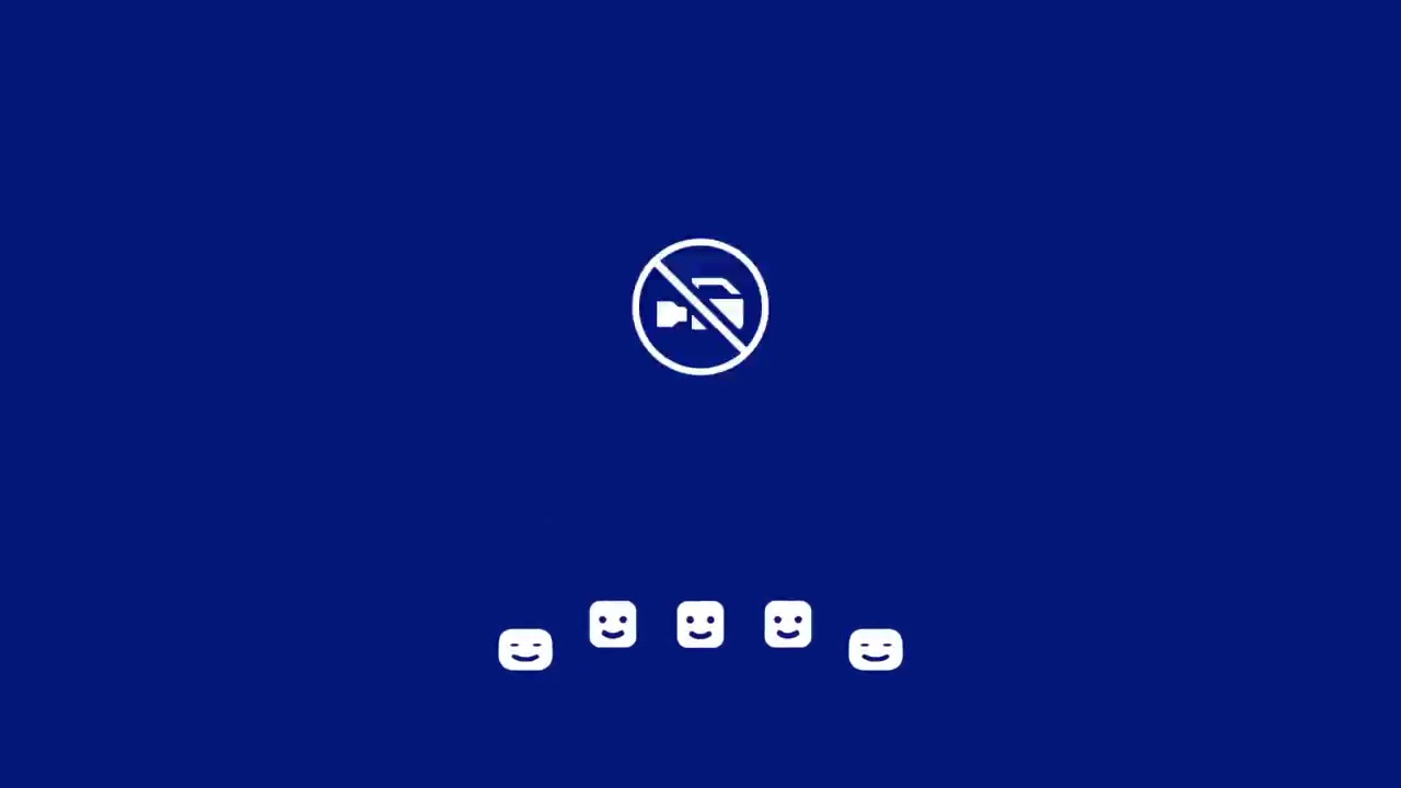 モンスターハンターワールド配信