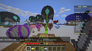 パート4マインクラフトじっきょうまたまたベットウォーズ☆彡