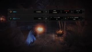 モンスターハンター：ワールド_20180525112539