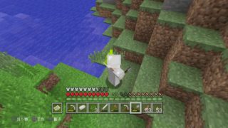 マインクラフト［生配信］まったり拠点を目指す