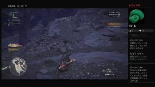 （MHW実況）モンスターハンターワールド ～人生初のモンハンの世界～