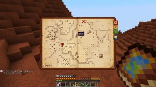 【Live】#15 SevTech Ages　ロケット作成！いざ月へ！【マインクラフト】