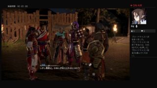 真・三國無双８　修羅モード　周瑜伝#8