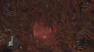 モンスターハンター：ワールド_20180530022353