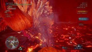 モンスターハンター：ワールド_20180515095336