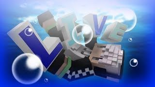 【マインクラフトサバイバル】GWラストの住宅区建築進める