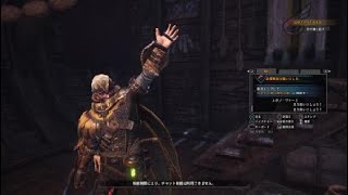 モンスターハンター：ワールド_20180415235920