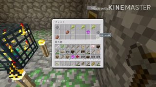 【マインクラフト】マイクラ不定期配信始めました#9