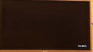 スプラトゥーン2 隠し言葉！