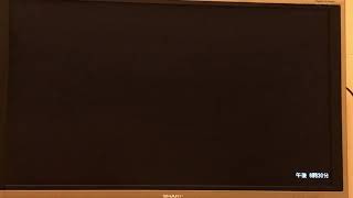 スプラトゥーン2 隠し言葉！