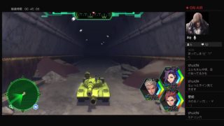 「説明欄必読」40代オジサンがメタルマックスXenoプレイ！パート9