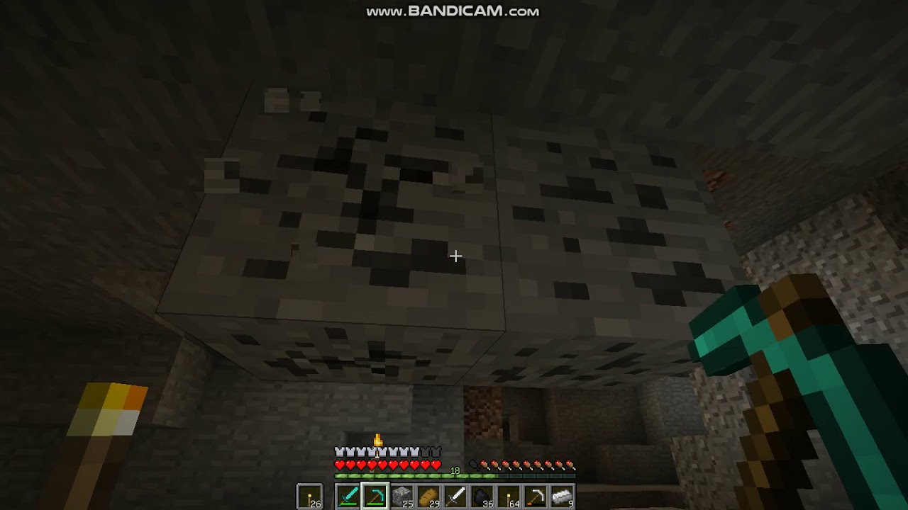 マインクラフト184