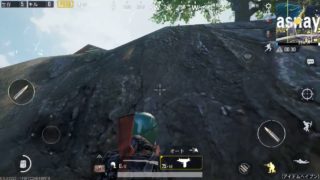 【実況】2018/05/29 クイックマッチ 【PUBG MOBILE】