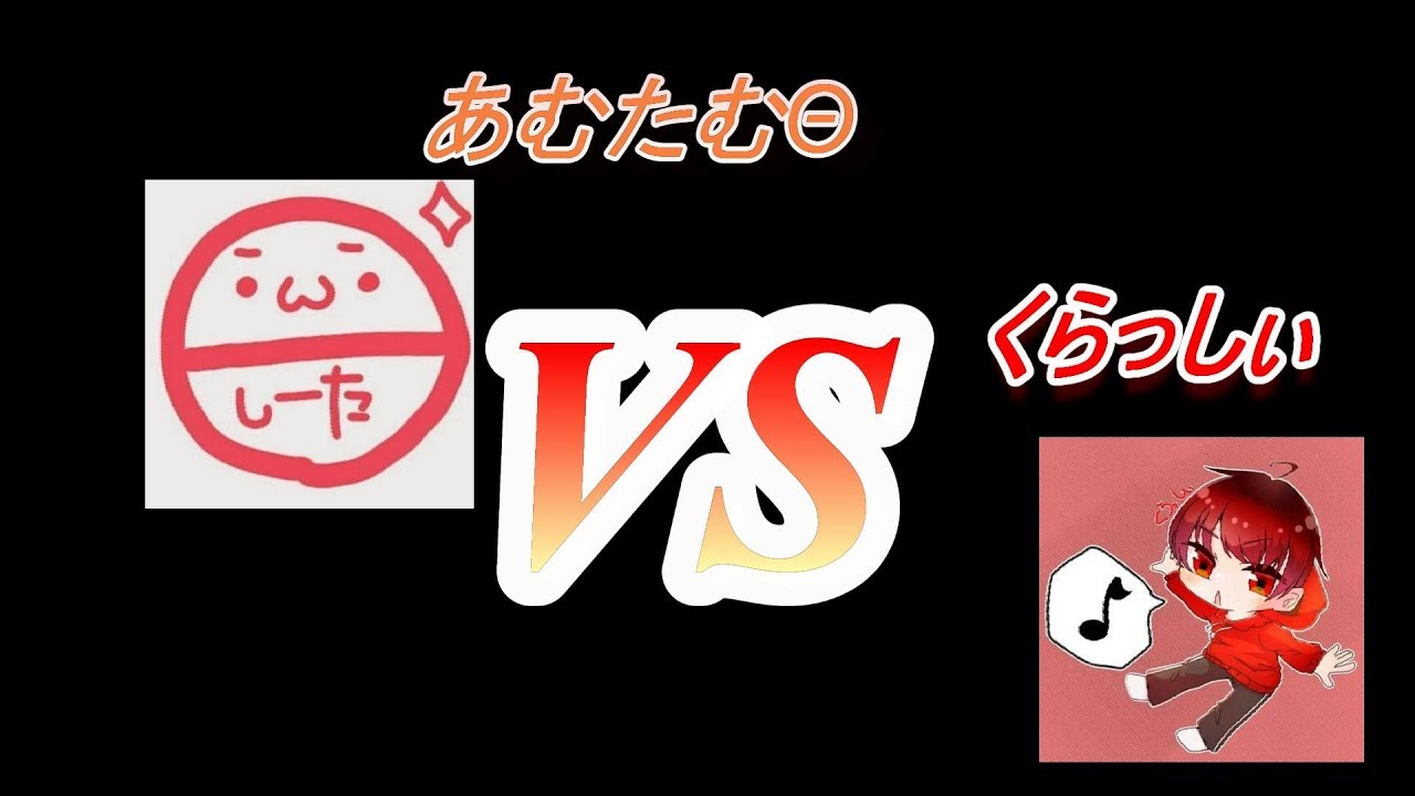 ついに決戦【スプラトゥーン２実況】part20