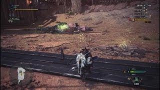 モンスターハンター：ワールド_20180501002013