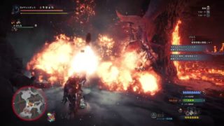 モンスターハンター：ワールド_20180506033340