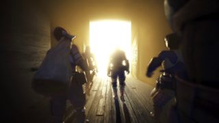 モンスターハンター：ワールド_20180523153039