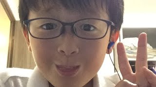 モンスターハンターワールド    視聴者参加型