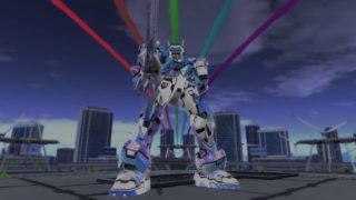 とある魔術の電脳戦機 体験版_20180524192139