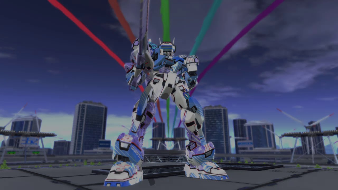 とある魔術の電脳戦機 体験版_20180524192139