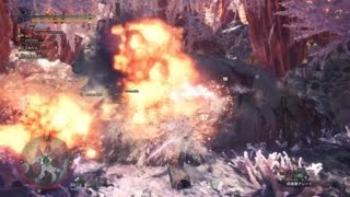 モンスターハンター：ワールド_20180503150342