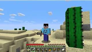 こんなマインクラフトは間違っている？part３（ゆっくり実況）