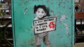 参加型初プレイモンスターハンターワールドチャンネル登録お願いします