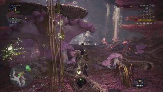 参加型初プレイモンスターハンターワールドチャンネル登録お願いします