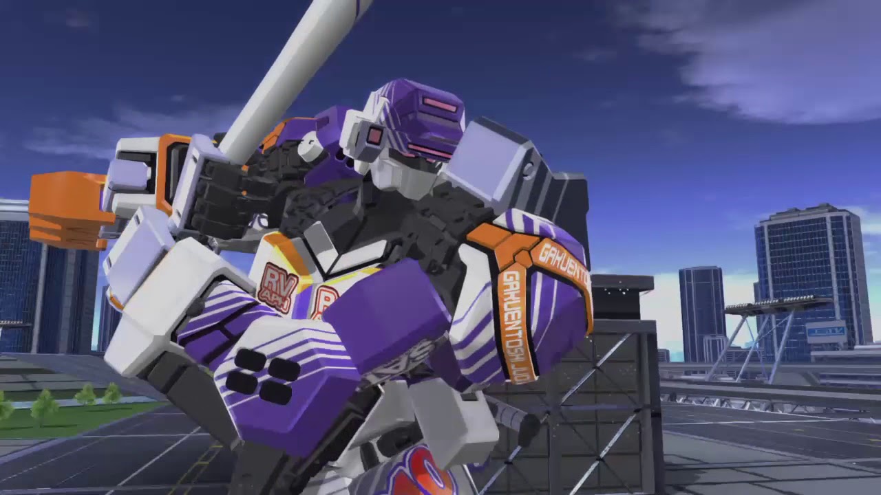 とある魔術の電脳戦機 体験版_20180526075146