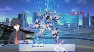 とある魔術の電脳戦機 体験版_20180510024032