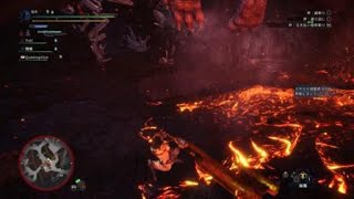 モンスターハンター：ワールド_20180504012020