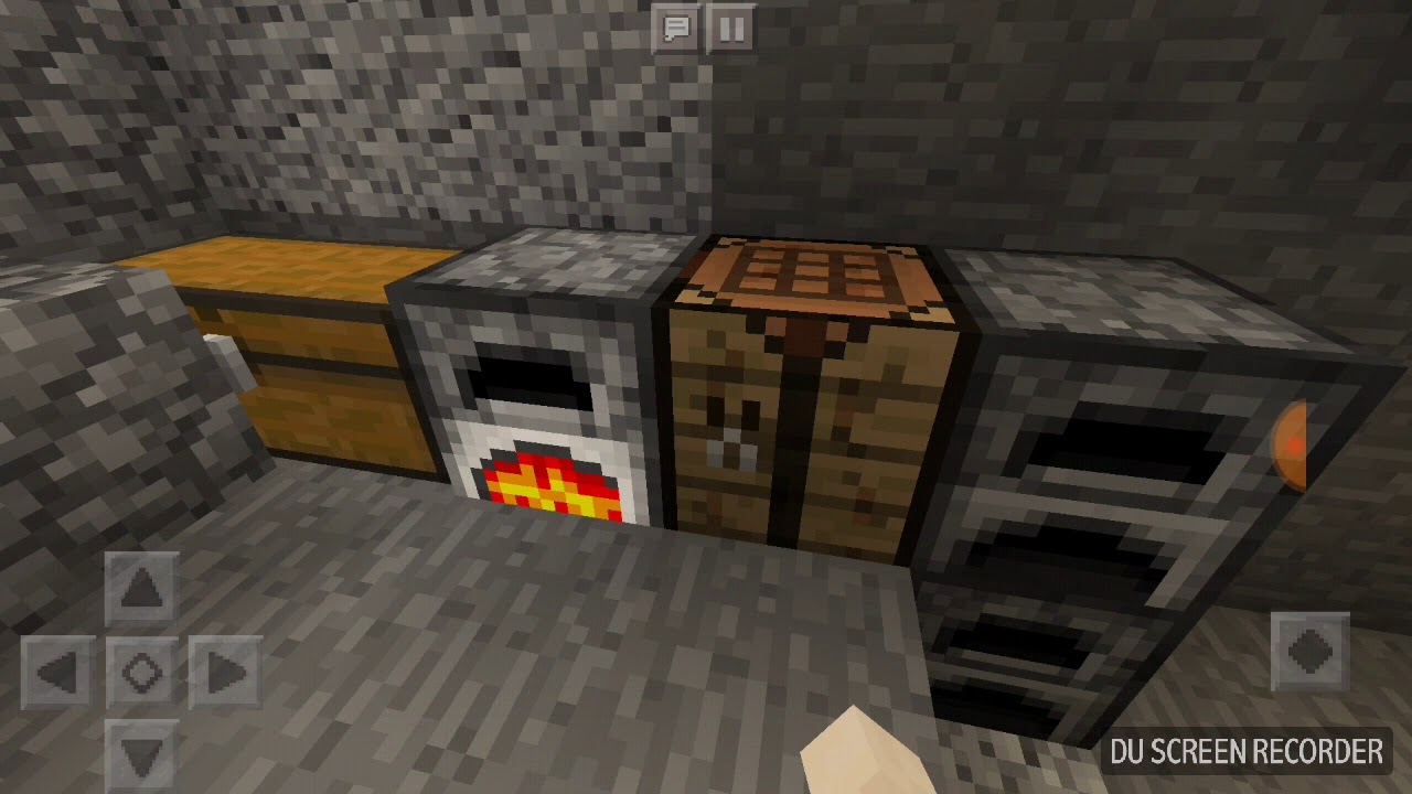 マインクラフトメロンの冒険part12