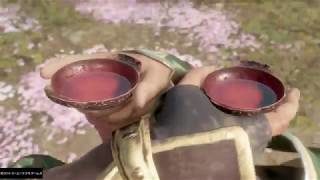 真・三國無双８_初見で彷徨う_0196(関羽0001)