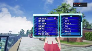 おいおいマジか。深夜のぎゃるがん2スコアアターック！