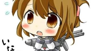 ゆっくりマインクラフト