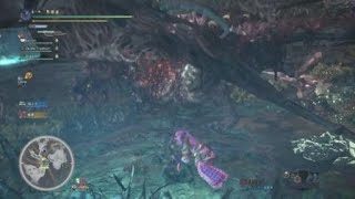 モンスターハンター：ワールド_20180522173742