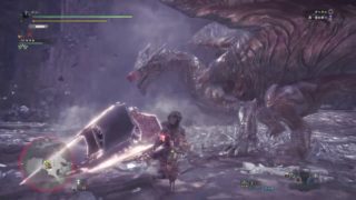 モンスターハンター：ワールド_20180520091215